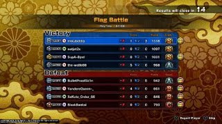 Who needs a 4 stack when you got 2
