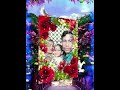 new Reel videos//#amazing #beautyfull #newreel #youtubeshort #$horts//