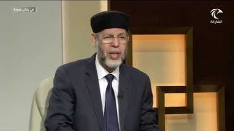 في رحاب سورة البلد - مقدمة عامة - المحور العام - 