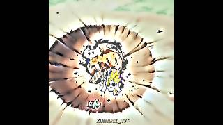 Wait for Yamcha pose (dbzedits)  #edit #dragoball #animeedit  #goku #dbkai #dragonball #bleach #dbz