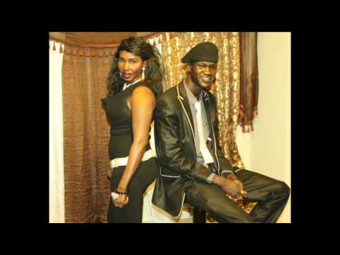 New South Sudan Music 2015 Nyadan Laylay Pal Ft Sweet Angel