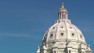 How one word in Minnesota law is preventing people with mental illness from getting help