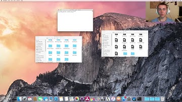 How to Install additional content from external drive to Logic Pro X