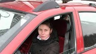 Экзамен билеты пдд в гай псков Экзамен билеты пдд в гай псков