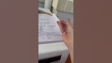 Probability As FDP Exam Questions Revise For Your Level 2 Functional Skills