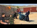 If the husband and his mother kick out the second wife will the first wife return mp3