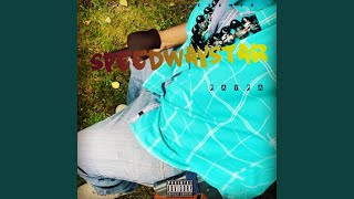 Outro: All I Wanted Resimi