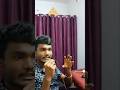 Digital Marketing 2026 Tamil 5 Ways To Make Money Online Using Digital Marketing in Tamil..