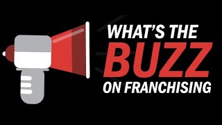 Episode 3 - What's the Buzz: What is the Discovery Process Really Like?