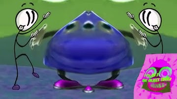 Preview 2 Henry Stickmin Triangle Effects | Preview 1280 M U S I C Effects in I KILLED X