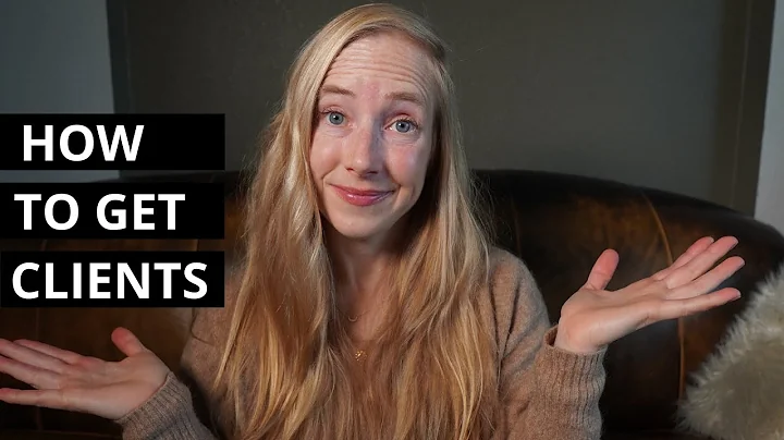 How To Sell Your Health Coaching Program