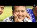 Selfi lwi agwi/ new bodo video Mp3 Song