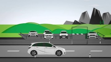 Corporate Carsharing - English Version