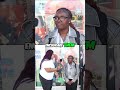 Student's Exams Miracle Faith Gave Her Strength & Wisdom!