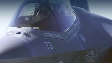 Department of the Navy