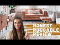 What I wish I knew before buying my RUGGABLE || My Honest Review