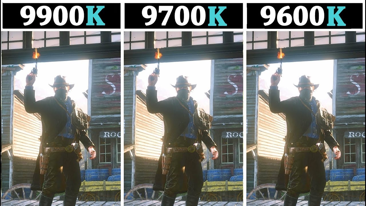 STREAMING Intel I5 9600K Vs I7 9700K Vs I9 9900K TESTED 12 GAMES streaming-intel-i5-9600k-vs-i7-9700k-vs-i9-9900k-tested-12-games