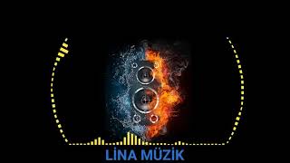 Korg Pa800 New Shexani Rhythmşervano Korg Pa800 Yeni Delilo Ritmi فوز ديلو الجديد