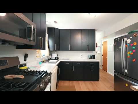 27 Butler Farm Rd, Hampton, VA home video tour