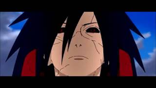 XXXTENTACION - YuNg BrAtZ (AYA Trap Remix)