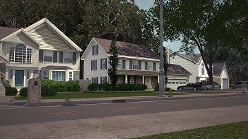 STARTING MY FOREVER SAVE FILE FROM SCRATCH in The Sims 4