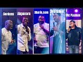 The hottest stand up comedy compilation ever no dull moment 