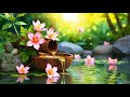 Beautiful Piano Music, Vol. 1 | Relaxing Music for Focus, Sleep &amp; Relaxation by Peder B. Helland