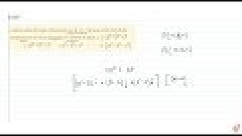IIT JEE THREE DIMENSIONAL GEOMETRY A plane passes through a   fixed point `(a ,b ,c)dot` The locu...