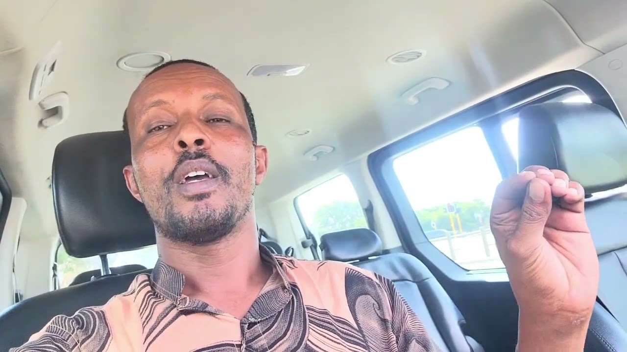 Wararka maanta ugu weyn bodbodka yaryarka waa libaaxa xanaqiisa