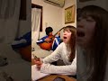 いきなり突撃してみましたwww #拝啓少年よ#humpback #突撃してみた #shorts