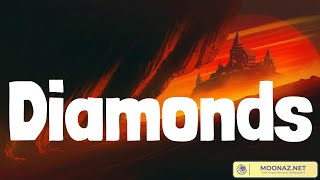 Best Summer Songs 2023 ♫ Diamonds, Dilemma, New Rules, Rolling In The Deep