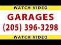 Metal Garages Birmingham AL :: (205)396-3298 :: Metal Garages Birmingham AL Protects A Long Time Metal Garages Birmingham AL :: (205)396-3298 :: Metal Garages Birmingham AL Protects A Long Time