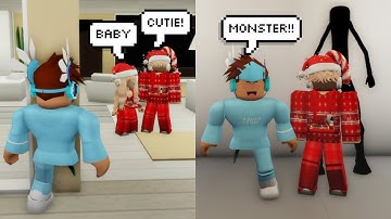 Catching Online Daters At 3 AM, Then THIS HAPPENED... (Brookhaven)