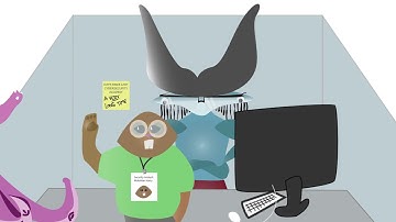 HackNotice  Third Party Breaches