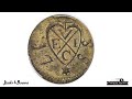 NETHERLANDS EAST INDIES. British Pulu Penang. 1/4 Dollar, 1788. Calcutta Mint. PCGS AU-55.