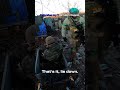 Intense Firefight Caught on Bodycam!" #youtubeshorts #bodycam