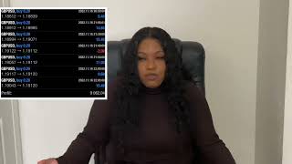 Hands Free Trading Bot! $9k in 7 Days 😱🤯 | Beginner Friendly! by Level Up With Antoinette 854 views 1 year ago 2 minutes, 58 seconds