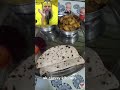 satvik thali aur grahast thali by Premanand Ji Maharaj 🙏#shorts #premanandjimaharaj #satvikrecipes