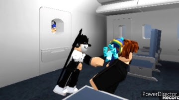 My new intro kinda suck