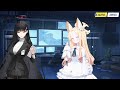 ブルーアーカイブ -Blue Archive-