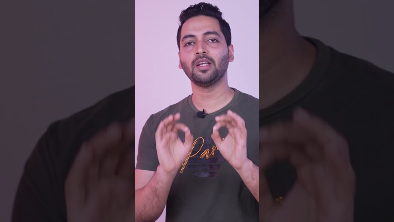 Best Phones To Buy During Flipkart Big Billion Days Sale 2023 ! #shorts