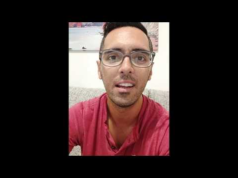 Mais vazamentos do
