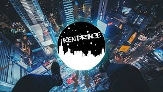 Alex Skrindo - Get Up Again Feat. Axol Dance & Edm House