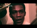 Capture de la vidéo Interview With Desmond Dekker