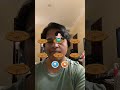 Filterchallenge Funfilter Trendingfilter Filterchallenge Funfilter Trendingfilter