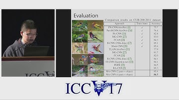 Learning Multi-Attention Convolutional Neural Network for Fine-Grained Image Recognition