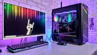 :   -   Ryzen 9 7900X! ϳ  !