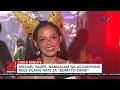 24 Oras Weekend: (Parts 3&4) Kabi-kabilang sunog; Michael Sager, namaalam sa "Born To Shine"; atbp