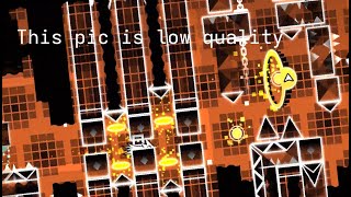 Minecraft Videos | Geometry Dash Showcase