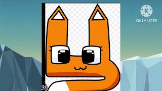 Kfee Song Hd Lite Versión